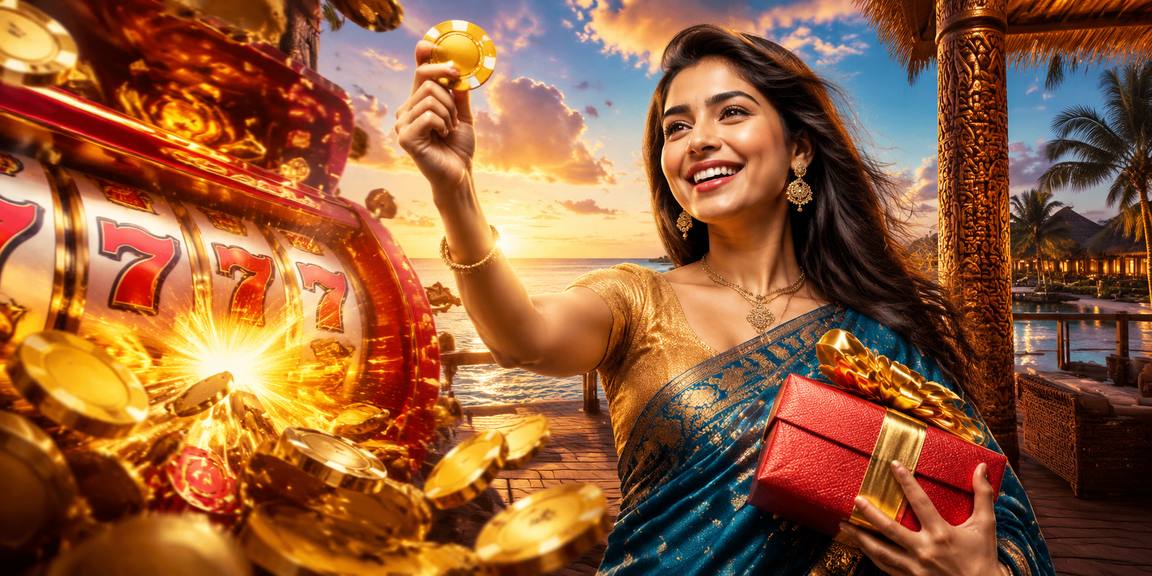 2222nd 2222nd অ্যাপ — পুরো লবি তোমার পকেটে