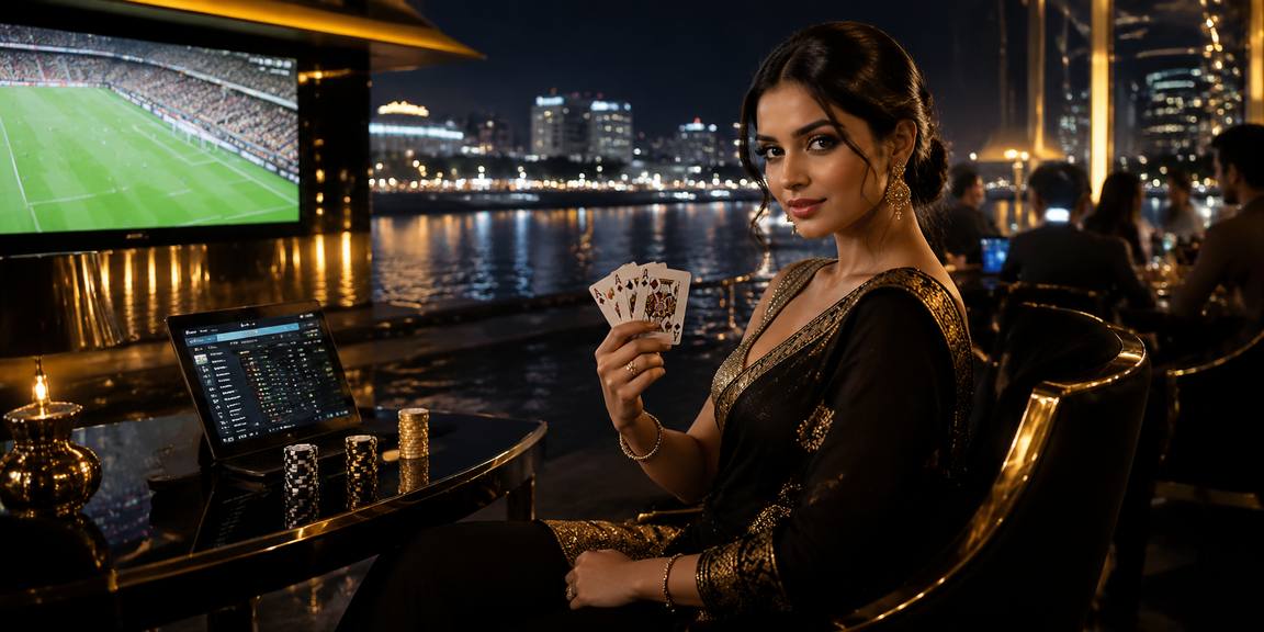 2222nd অ্যাপে কী কী পাচ্ছো তুমি