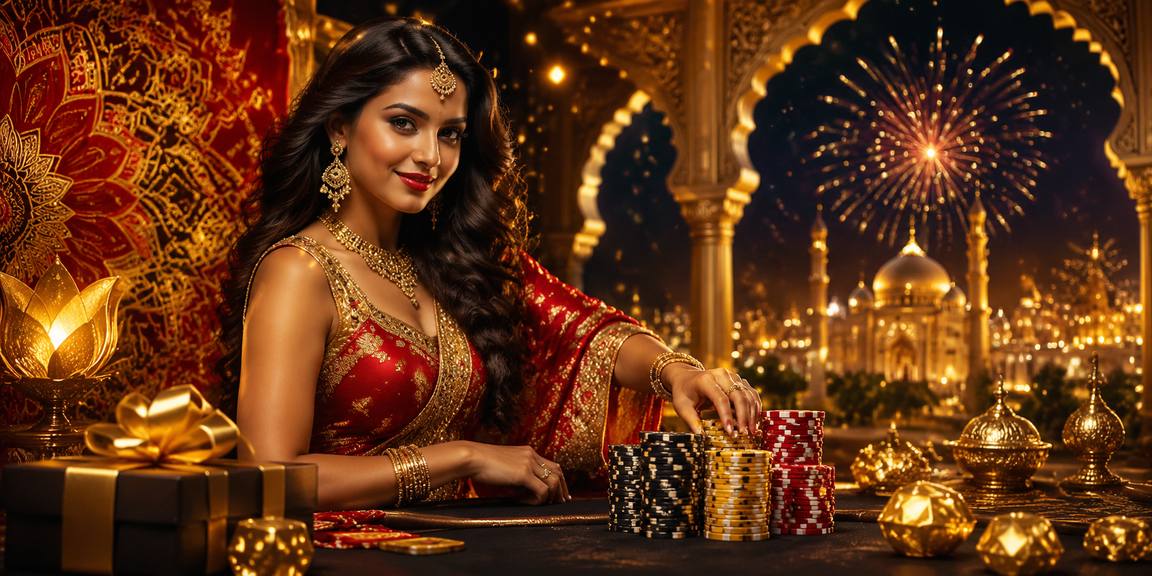 2222nd 2222nd-এ শর্তাবলী ও ব্যবহারের নিয়ম